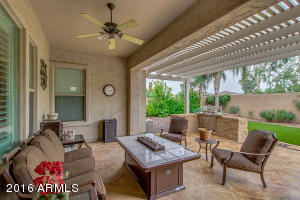 4155 E Mia Ln, Gilbert, AZ 85298 photo 29