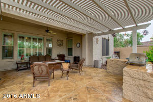 4155 E Mia Ln, Gilbert, AZ 85298 photo 35
