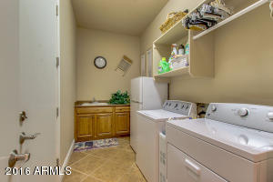4155 E Mia Ln, Gilbert, AZ 85298 photo 28