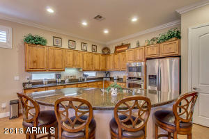 4155 E Mia Ln, Gilbert, AZ 85298 photo 8