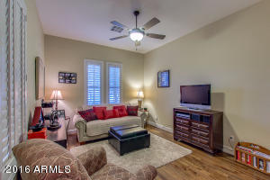 4155 E Mia Ln, Gilbert, AZ 85298 photo 26