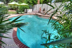 4828 N 28th Pl, Phoenix, AZ 85016 photo 39