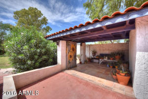 4828 N 28th Pl, Phoenix, AZ 85016 photo 29