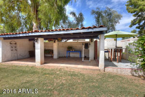 4828 N 28th Pl, Phoenix, AZ 85016 photo 42