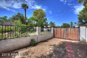 4828 N 28th Pl, Phoenix, AZ 85016 photo 46