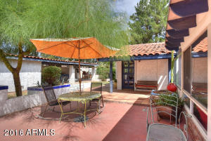 4828 N 28th Pl, Phoenix, AZ 85016 photo 36
