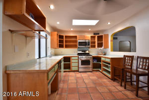4828 N 28th Pl, Phoenix, AZ 85016 photo 10
