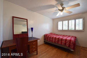 4828 N 28th Pl, Phoenix, AZ 85016 photo 17