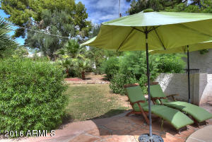4828 N 28th Pl, Phoenix, AZ 85016 photo 45