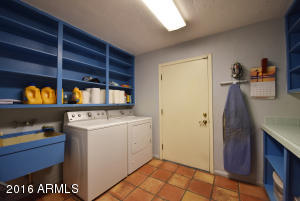 4828 N 28th Pl, Phoenix, AZ 85016 photo 28