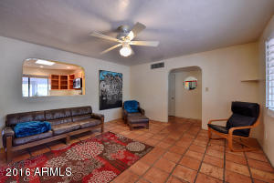 4828 N 28th Pl, Phoenix, AZ 85016 photo 7