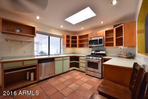 4828 N 28th Pl, Phoenix, AZ 85016 photo 11