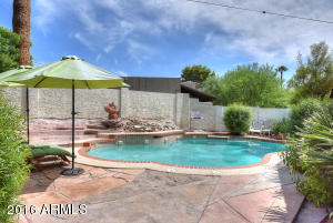 4828 N 28th Pl, Phoenix, AZ 85016 photo 41