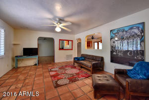 4828 N 28th Pl, Phoenix, AZ 85016 photo 9