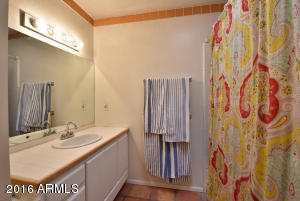 4828 N 28th Pl, Phoenix, AZ 85016 photo 19
