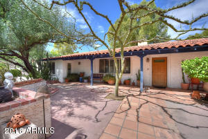 4828 N 28th Pl, Phoenix, AZ 85016 photo 3