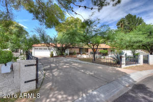 4828 N 28th Pl, Phoenix, AZ 85016 photo 50