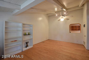 4828 N 28th Pl, Phoenix, AZ 85016 photo 6