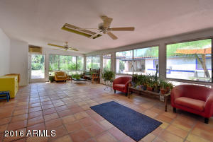 4828 N 28th Pl, Phoenix, AZ 85016 photo 15