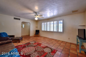 4828 N 28th Pl, Phoenix, AZ 85016 photo 8