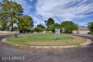 4828 N 28th Pl, Phoenix, AZ 85016 photo 47