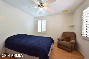 4828 N 28th Pl, Phoenix, AZ 85016 photo 20