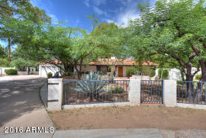 4828 N 28th Pl, Phoenix, AZ 85016 photo 48