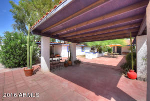 4828 N 28th Pl, Phoenix, AZ 85016 photo 43