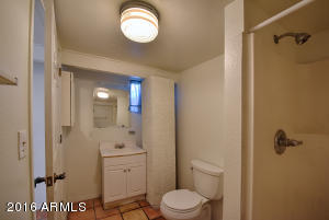 4828 N 28th Pl, Phoenix, AZ 85016 photo 32