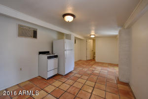 4828 N 28th Pl, Phoenix, AZ 85016 photo 30