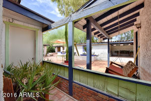 4828 N 28th Pl, Phoenix, AZ 85016 photo 27