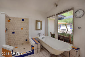 4828 N 28th Pl, Phoenix, AZ 85016 photo 25