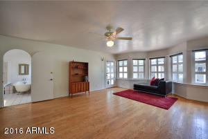 4828 N 28th Pl, Phoenix, AZ 85016 photo 24