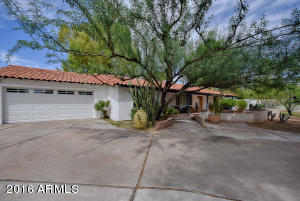 4828 N 28th Pl, Phoenix, AZ 85016 photo 49