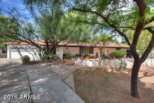 4828 N 28th Pl, Phoenix, AZ 85016 photo 1