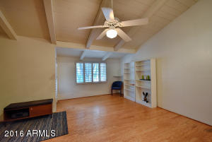 4828 N 28th Pl, Phoenix, AZ 85016 photo 5