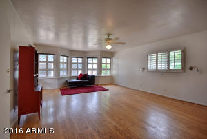 4828 N 28th Pl, Phoenix, AZ 85016 photo 22