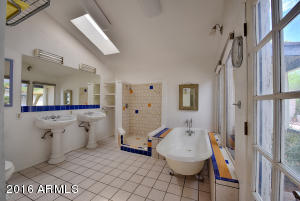 4828 N 28th Pl, Phoenix, AZ 85016 photo 26