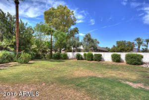 4828 N 28th Pl, Phoenix, AZ 85016 photo 33