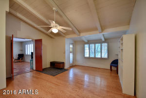 4828 N 28th Pl, Phoenix, AZ 85016 photo 4