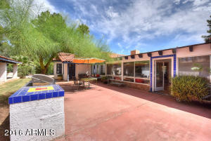 4828 N 28th Pl, Phoenix, AZ 85016 photo 44