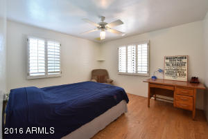 4828 N 28th Pl, Phoenix, AZ 85016 photo 21