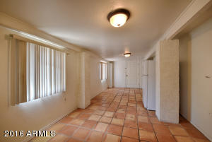 4828 N 28th Pl, Phoenix, AZ 85016 photo 31