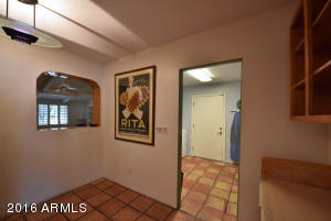 4828 N 28th Pl, Phoenix, AZ 85016 photo 12