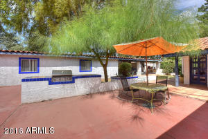 4828 N 28th Pl, Phoenix, AZ 85016 photo 37