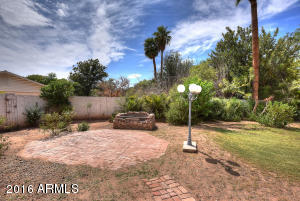 4828 N 28th Pl, Phoenix, AZ 85016 photo 35