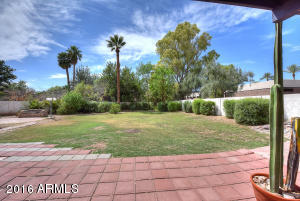 4828 N 28th Pl, Phoenix, AZ 85016 photo 34