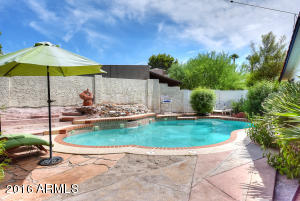 4828 N 28th Pl, Phoenix, AZ 85016 photo 38