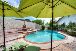 4828 N 28th Pl, Phoenix, AZ 85016 photo 40