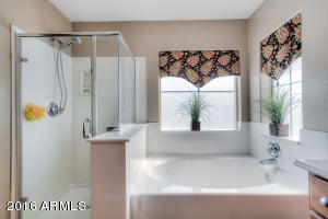 2873 S Key Biscayne Dr, Gilbert, AZ 85295 photo 16